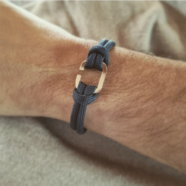 Herrenarmband